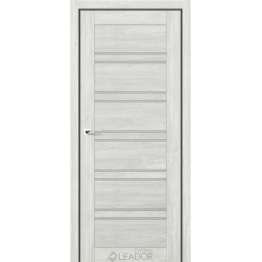 LEADOR EXPRESS Gerbera